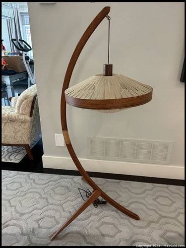 Lot #1 (1 of 3)