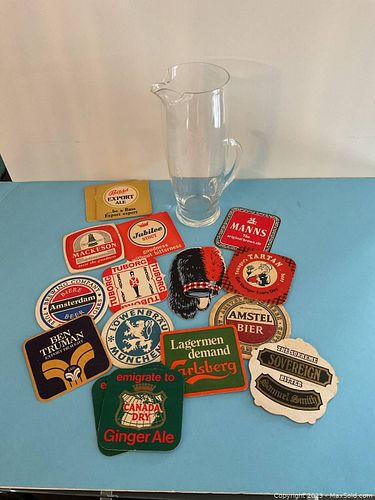 Lot #32 (1 of 4)