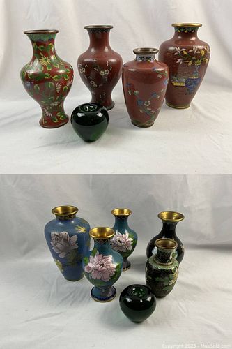 Lot #76 (1 of 31)