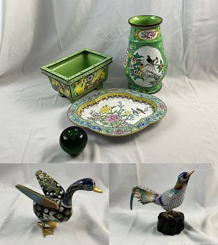 Lot #14 (1 of 31)