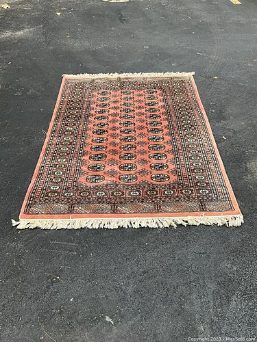 Lot #185 (1 of 9)