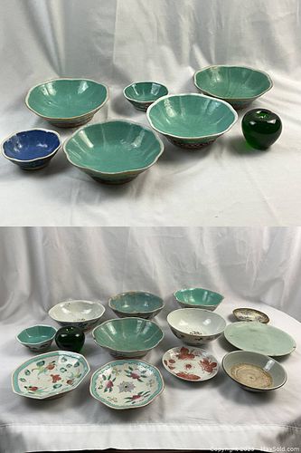 Lot #66 (1 of 33)