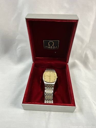 Lot #177 (1 of 8)