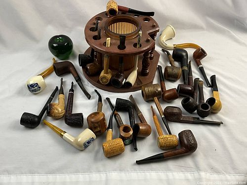 Lot #75 (1 of 17)