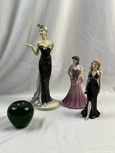 Lot #88 (1 of 13)