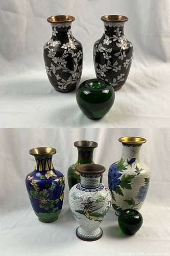 Lot #93 (1 of 20)