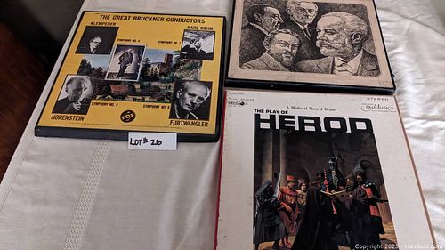 Lot #26 (1 of 1)