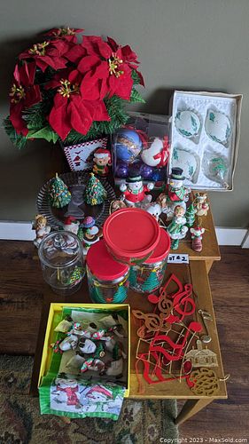 Lot #2 (1 of 7)
