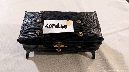 Lot #60 (1 of 4)