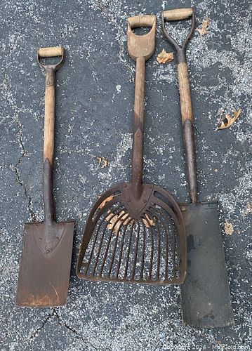 Lot #127 (1 of 9)