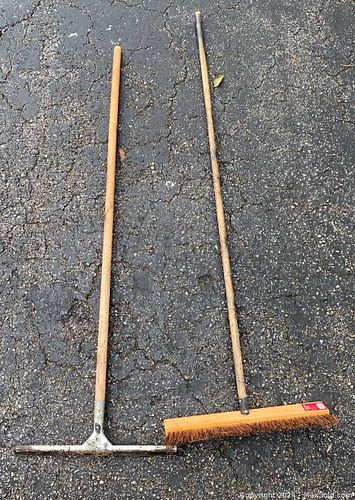 Lot #62 (1 of 6)