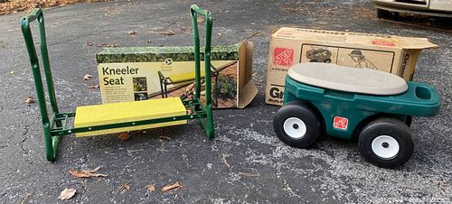 Lot #8 (1 of 12)