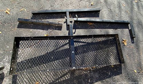 Lot #40 (1 of 14)