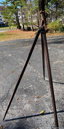 Lot #30 (1 of 7)