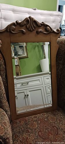 Lot #73 (1 of 1)
