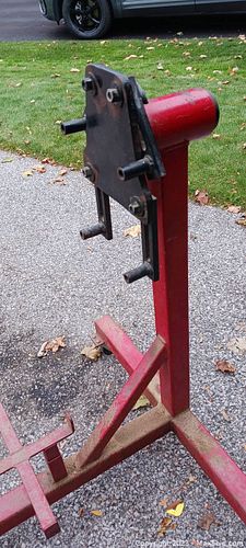 Lot #86 (1 of 4)