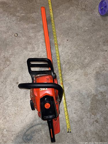 Lot #68 (1 of 12)