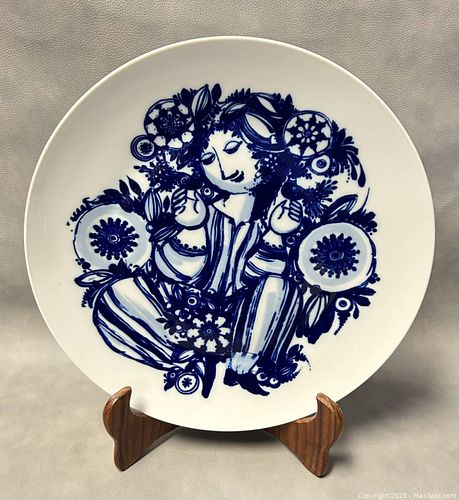 Lot #554 (1 of 5)