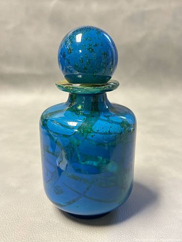 Lot #522 (1 of 7)