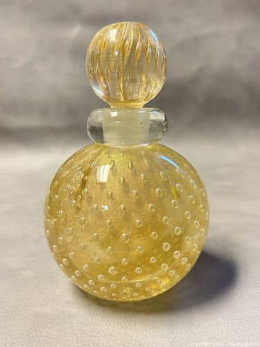 Lot #521 (1 of 9)