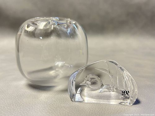 Lot #548 (1 of 8)