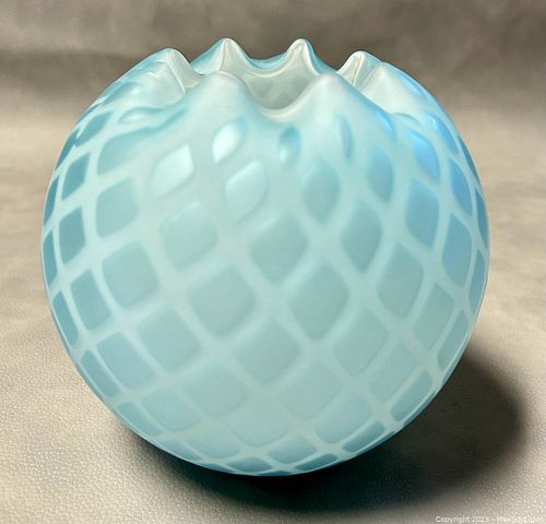 Lot #528 (1 of 6)