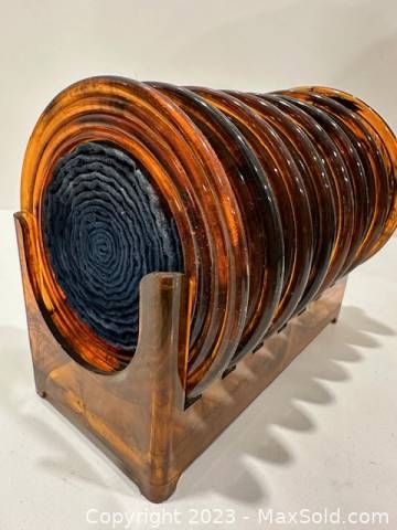 Lot #112 (1 of 4)
