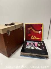 Lot #75 (1 of 8)