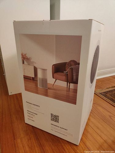 Lot #88 (1 of 2)