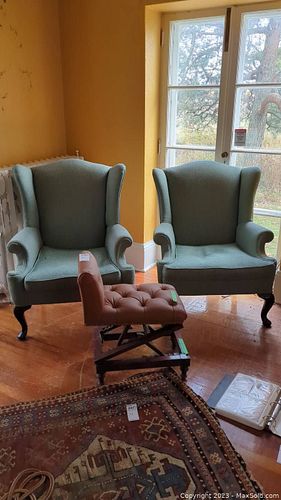 Lot #246 (1 of 16)