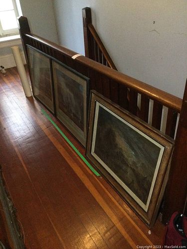 Lot #185 (1 of 19)