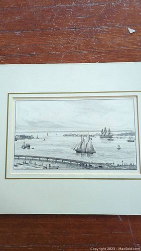 Lot #253 (1 of 11)