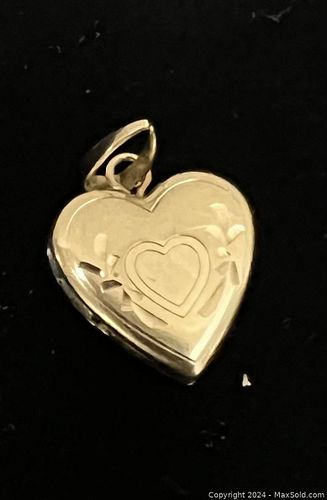 Lot #80 (1 of 6)