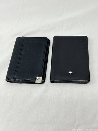 Lot #78 (1 of 6)