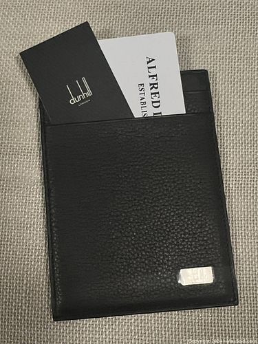 Lot #74 (1 of 5)