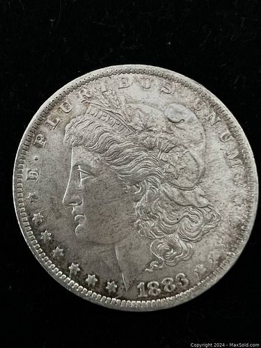 Lot #67 (1 of 4)