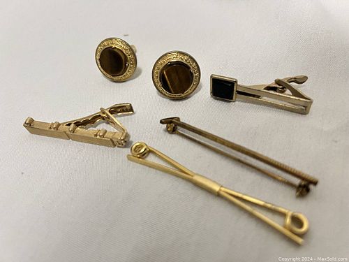 Lot #99 (1 of 6)