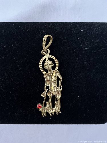 Lot #63 (1 of 10)