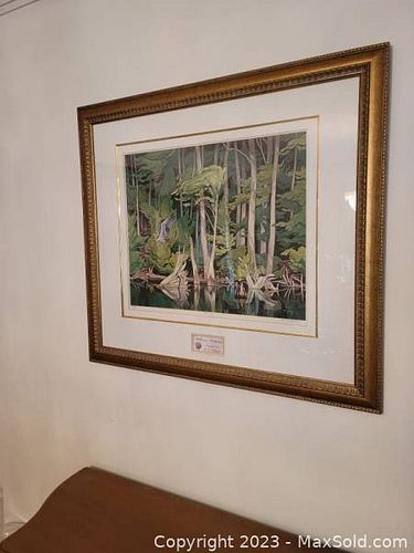 Lot #146 (1 of 8)