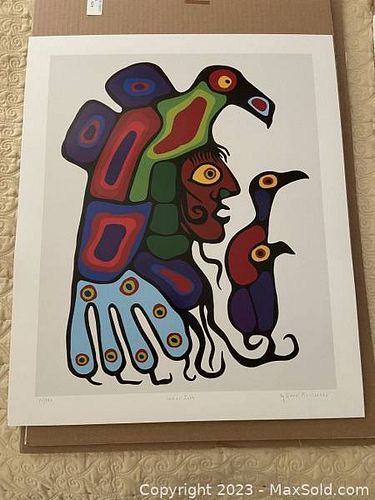 Lot #39 (1 of 8)