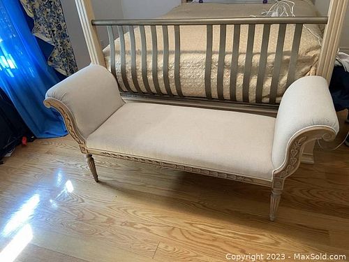 Lot #36 (1 of 5)