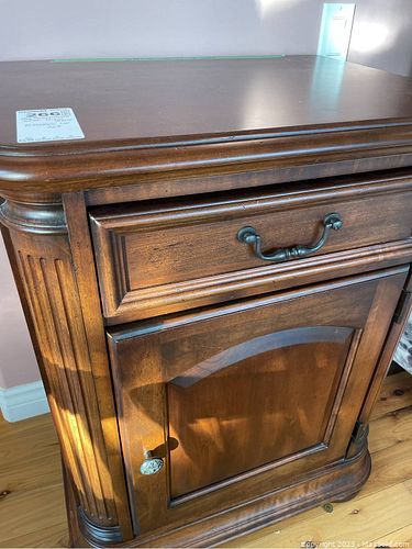Lot #266 (1 of 15)