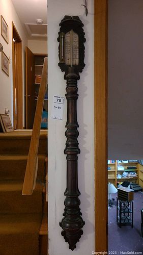 Lot #70 (1 of 8)