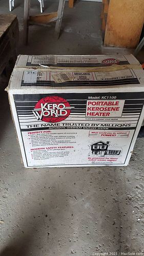 Lot #214 (1 of 6)
