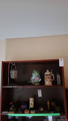 Lot #46 (1 of 14)