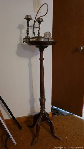 Lot #68 (1 of 16)
