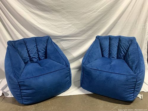Lot #35 (1 of 3)