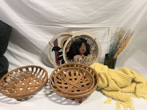 Lot #31 (1 of 7)