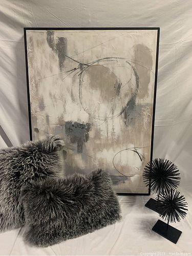 Lot #32 (1 of 6)