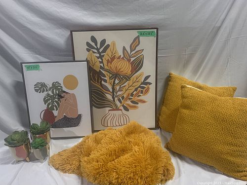 Lot #13 (1 of 4)